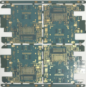 PCB8層板價格是怎樣計算的?