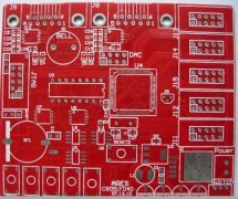 PCB雙層板覆銅有哪些好處