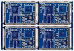 PCB線路板變形有哪些危害