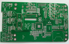 PCB單層板價格如何計算?