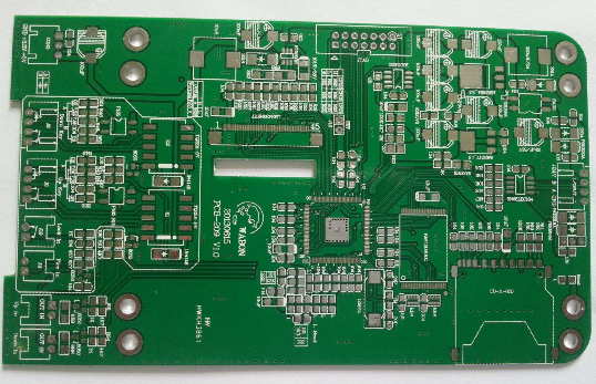 PCB單層板價格如何計算