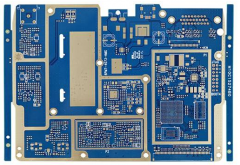 pcb單層板多少錢一平米