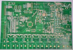 pcb單層板的單價是怎樣計算的