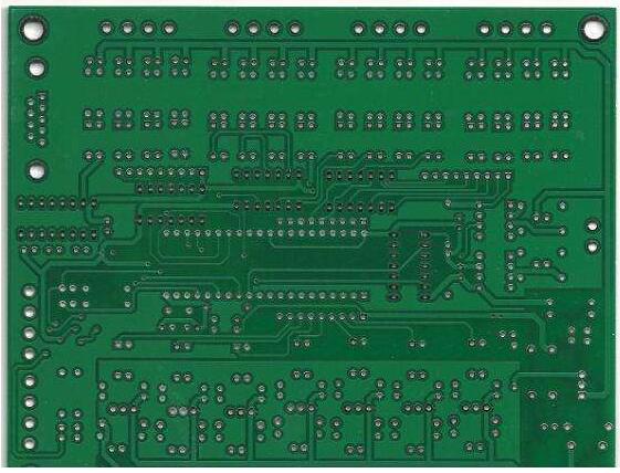 PCB板打樣價格的計算方法有哪些