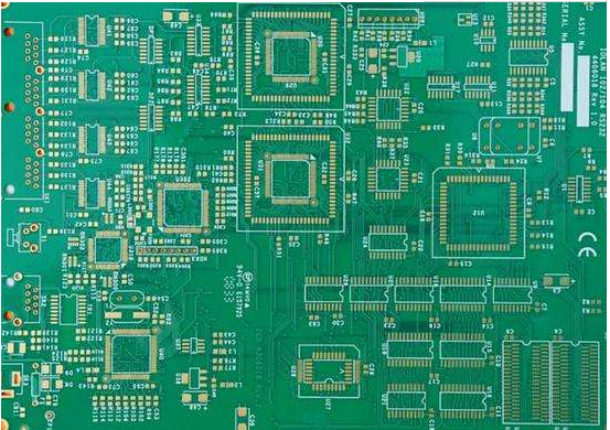 PCB電路阻抗大好還是小好