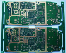 怎樣用TDR來測試PCB板的阻抗匹配