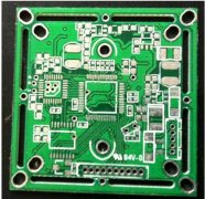 PCB阻抗不匹配時怎么辦