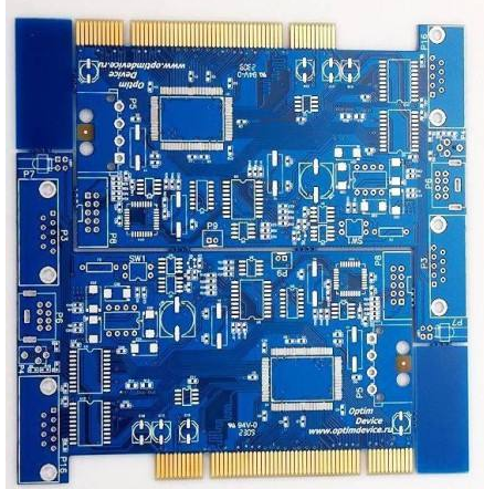 兩層PCB打樣一般是怎樣收費的