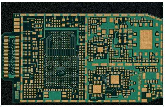 PCB打樣和批量生產有什么區別