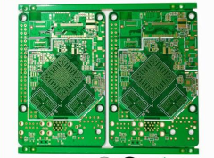 快速制作電路板的方法有哪些