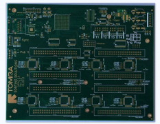 多層PCB板的價格是怎么計算的