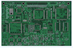 多層PCB板的優點和缺點有哪些