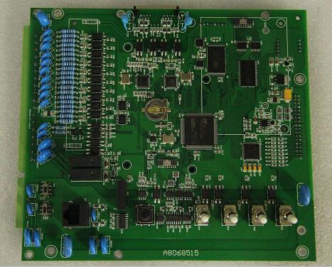 pcb電源的特點有哪些