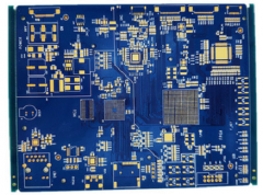 藍牙PCB天線最佳長度及計算方法介紹