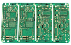 南京PCB未來市場發展趨勢分析