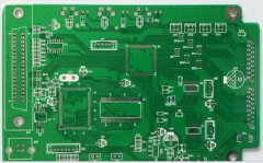 杭州PCB打樣收費標準是怎樣的