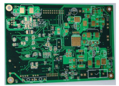 杭州PCB單價算法及PCB生產注意事項