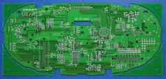 成都PCB生產廠家有哪些