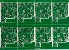 pcb快板打樣是什么意思 pcb快板打樣需要幾天