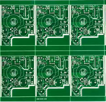 pcb打樣一般多少錢,pcb打樣去哪個網站