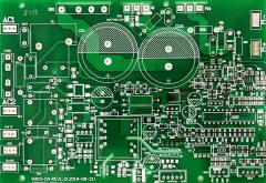 pcb快速打樣廠家有哪些