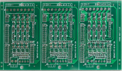 PCB電路板打樣報價