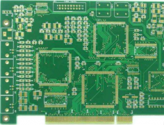 pcb四層板價格哪里便宜