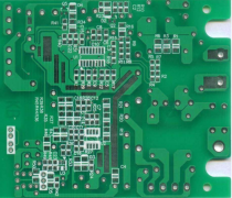 雙面pcb板價格多少錢