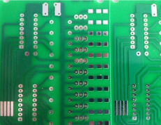 專業小批量單層pcb打樣一般多少錢