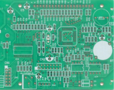 從哪幾點選擇小批量單層pcb打樣生產廠商