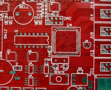 專業雙面pcb打樣大約多少錢?哪些因素影響價格