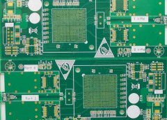 多層pcb打樣需要注意的事項有哪些