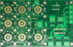 線路板打樣按什么收費?pcb線路板打樣怎么收費