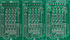 如何選擇pcb線路板打樣廠家