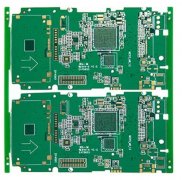 重慶打樣pcb廠家批發價