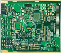 上海快速加急定制打樣pcb廠家聯系電話多少