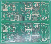 蘇州專業小批量pcb打樣哪家便宜