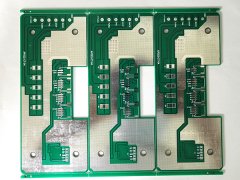 浙江專業pcb多層線路板打樣哪家好