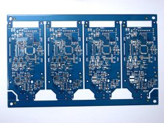 杭州專業雙面pcb打樣大約多少錢