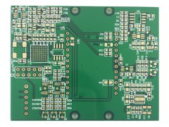 杭州小批量雙面pcb打樣批發價