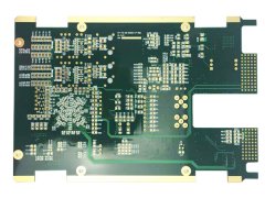 寧波專業多層pcb打樣廠家哪家好