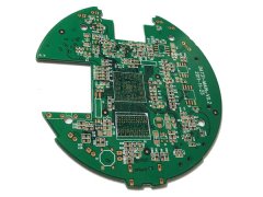 寧波專業雙面pcb打樣廠家怎么樣