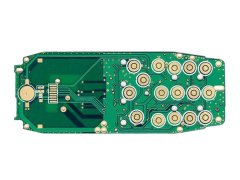 寧波專業精密多層pcb打樣怎么收費