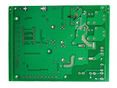 寧波專業雙面pcb打樣批發價