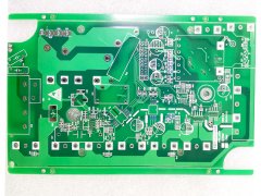 四川小批量單層pcb打樣批發價