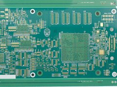 江蘇快速打樣pcb廠家批發價