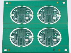 江蘇多層pcb打樣一般要多少錢