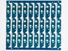 廣東專業單層pcb打樣價格