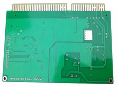 廣東專業單層pcb打樣哪家便宜