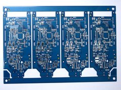 廣東快速打樣pcb聯系方式電話多少